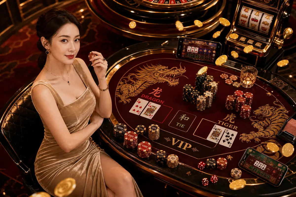 889top