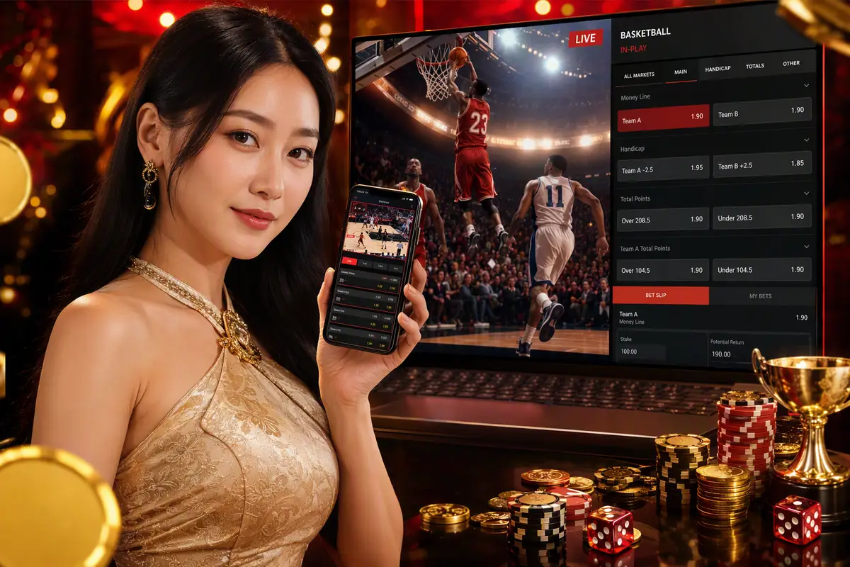 889top