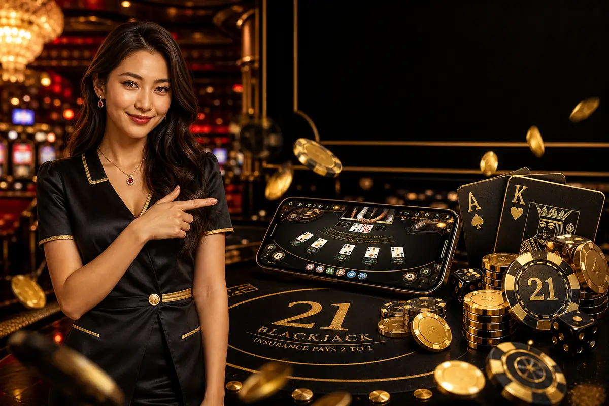 889top