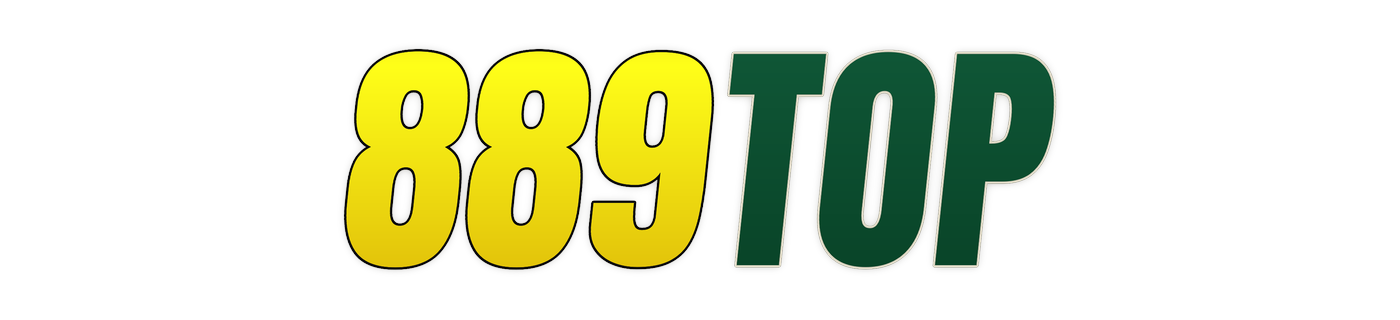 889top